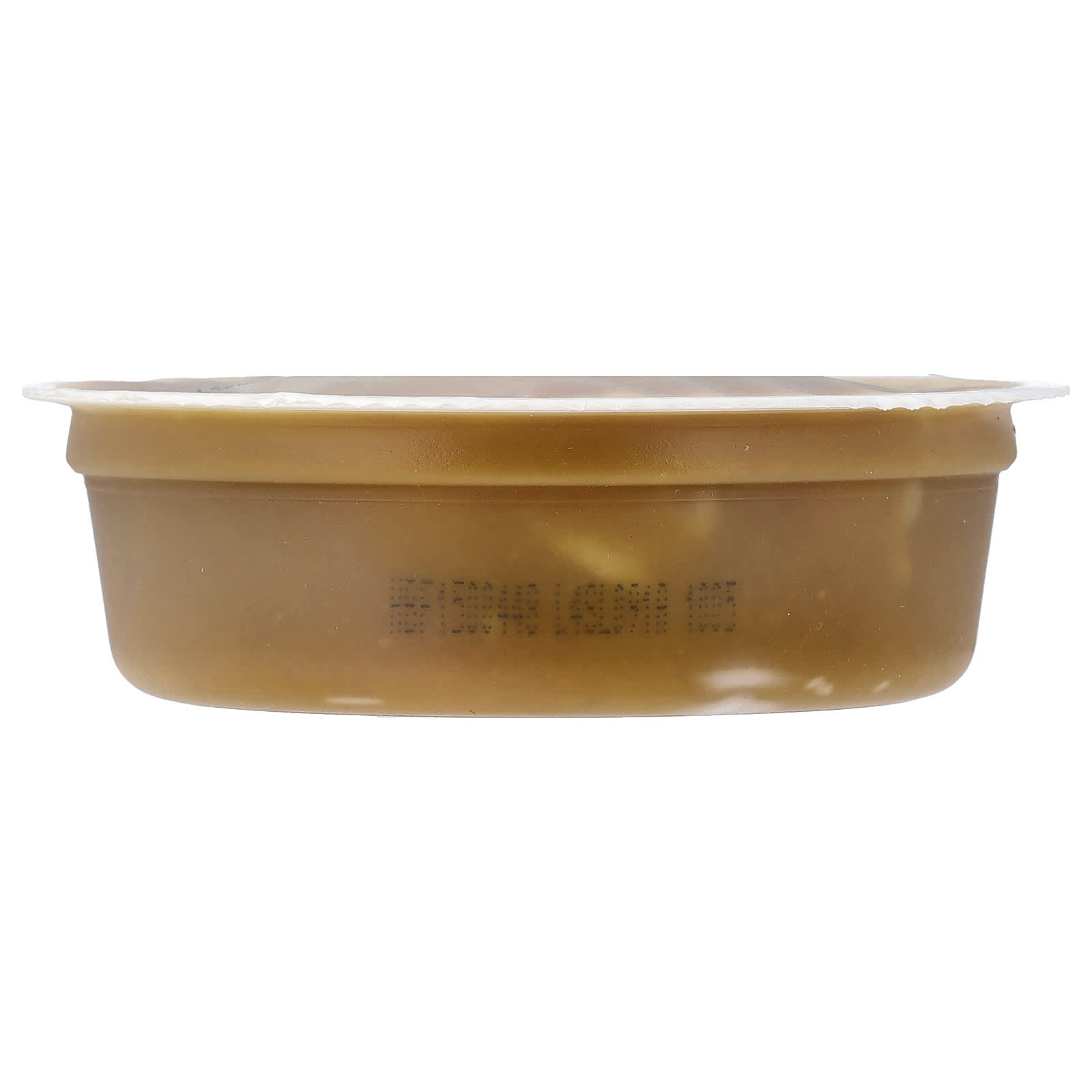 Равиоли с тыквой Happy Tot®, органические, 128 г (4.5 oz)