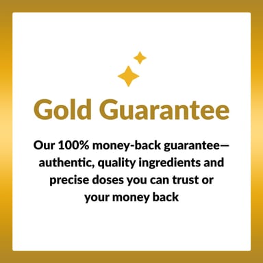 Органические семена чиа California Gold Nutrition Superfoods, 340 г
