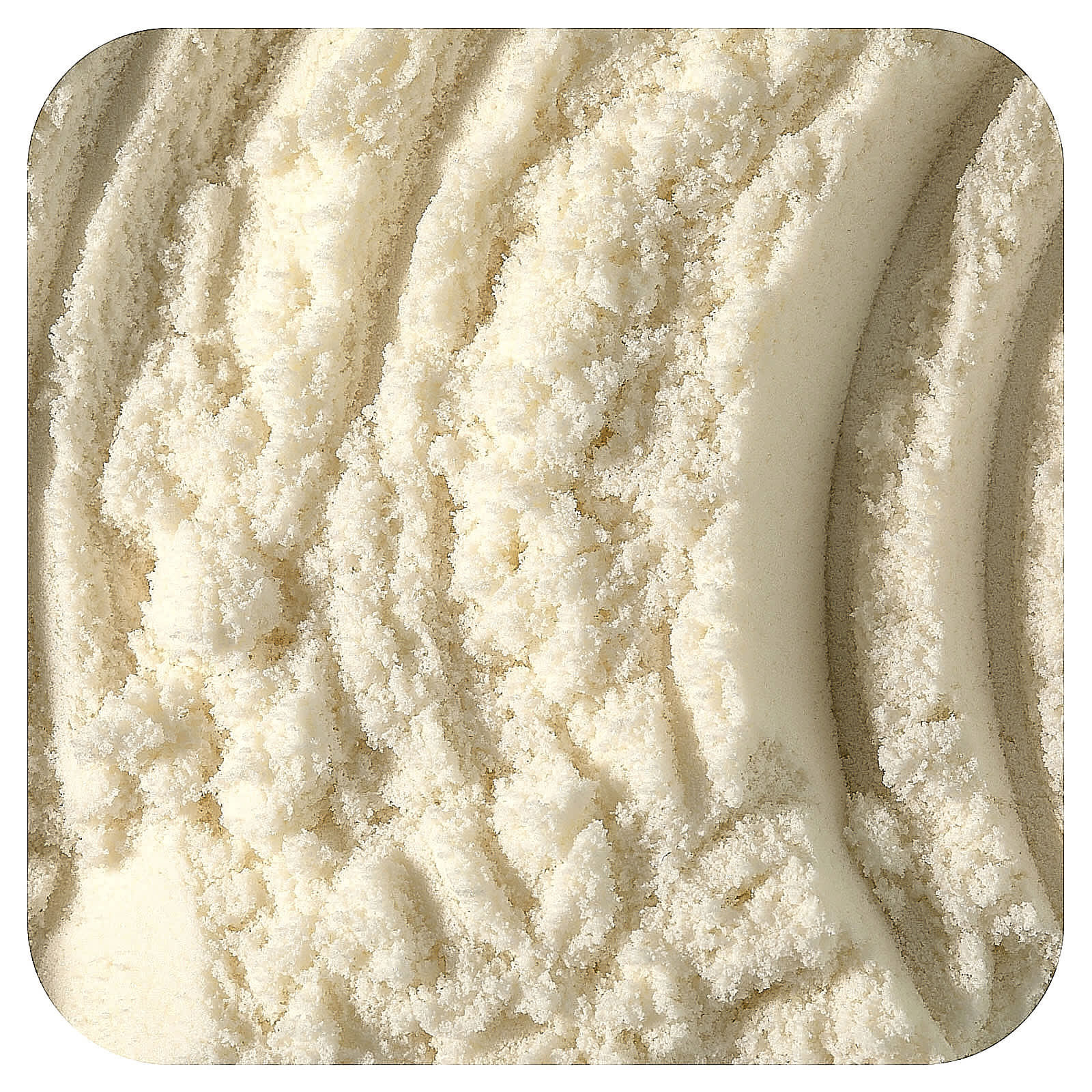 Подсолнечный лецитин California Gold Nutrition Sport Whey Protein Isolate with Organic Cane Sugar, вкус Very Vanilla, 907 г — фото 3