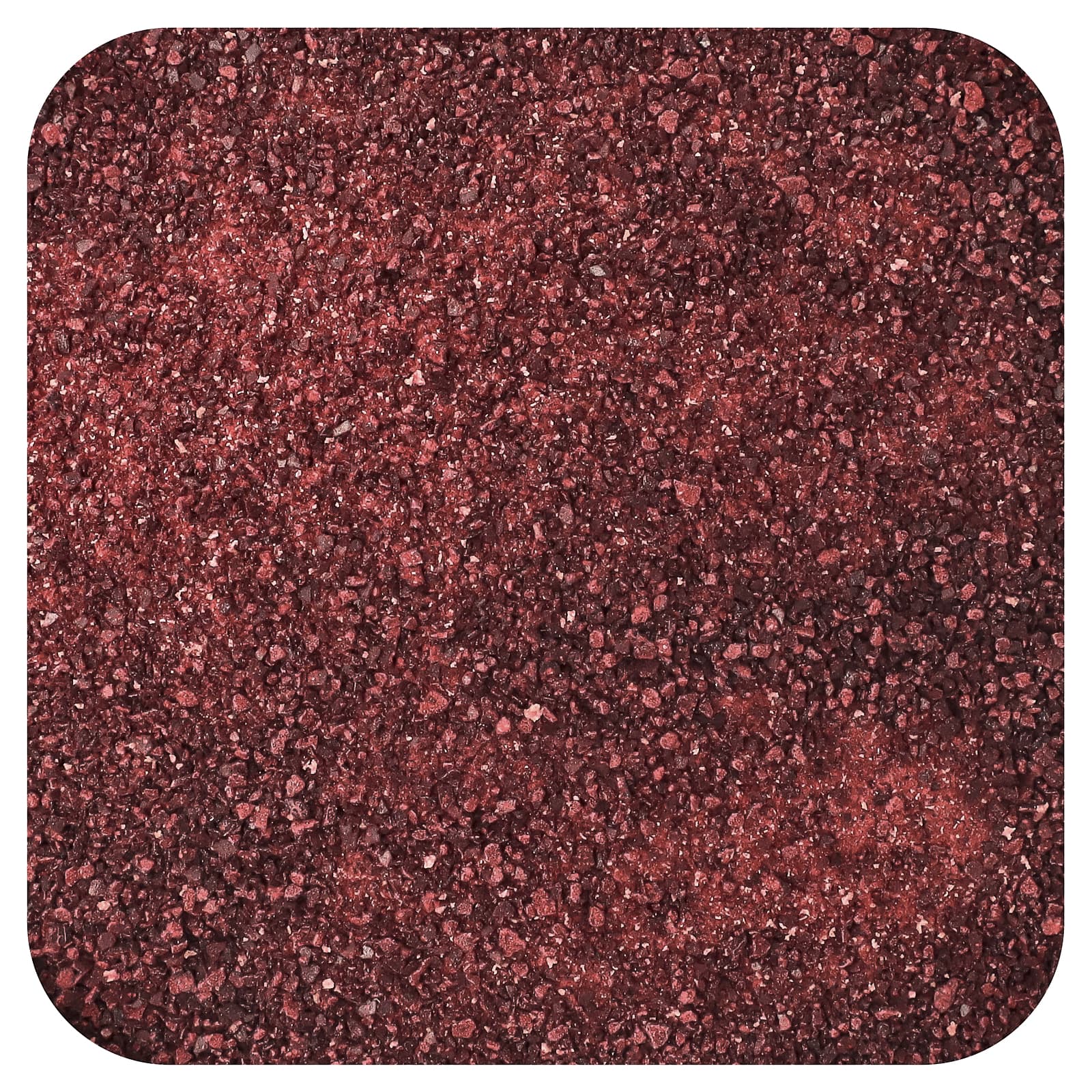 Порошок California Gold Nutrition Superfoods Organic Beet Juice, 240 г — фото 3