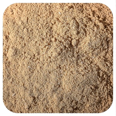 Темный шоколад California Gold Nutrition Sport Whey Protein Isolate, вкус Dark Chocolate, 907 г