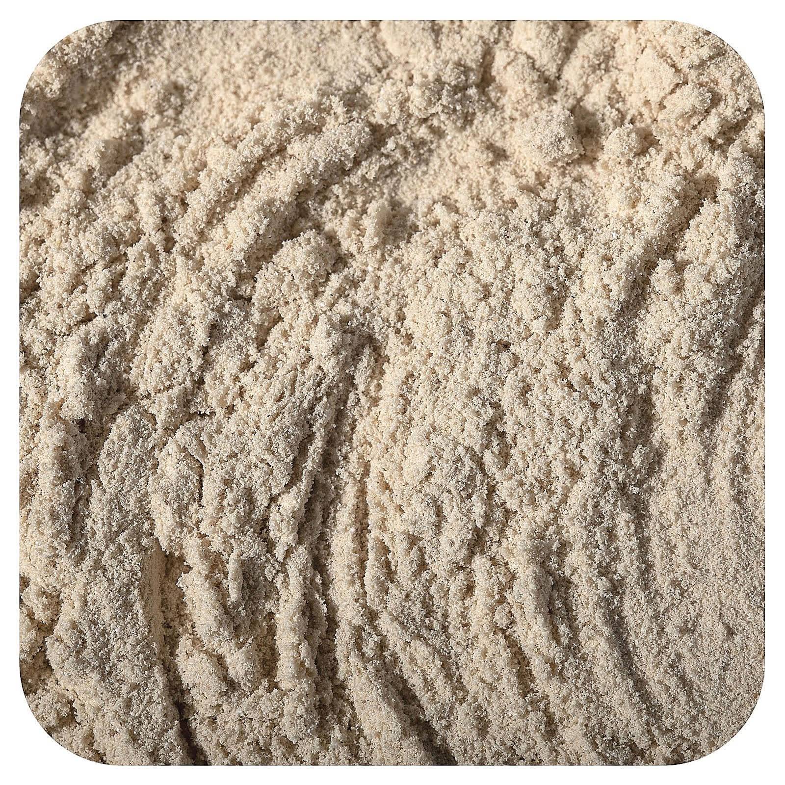 Порошок California Gold Nutrition Superfoods Certified Organic Peruvian Maca Root, 240 г — фото 4