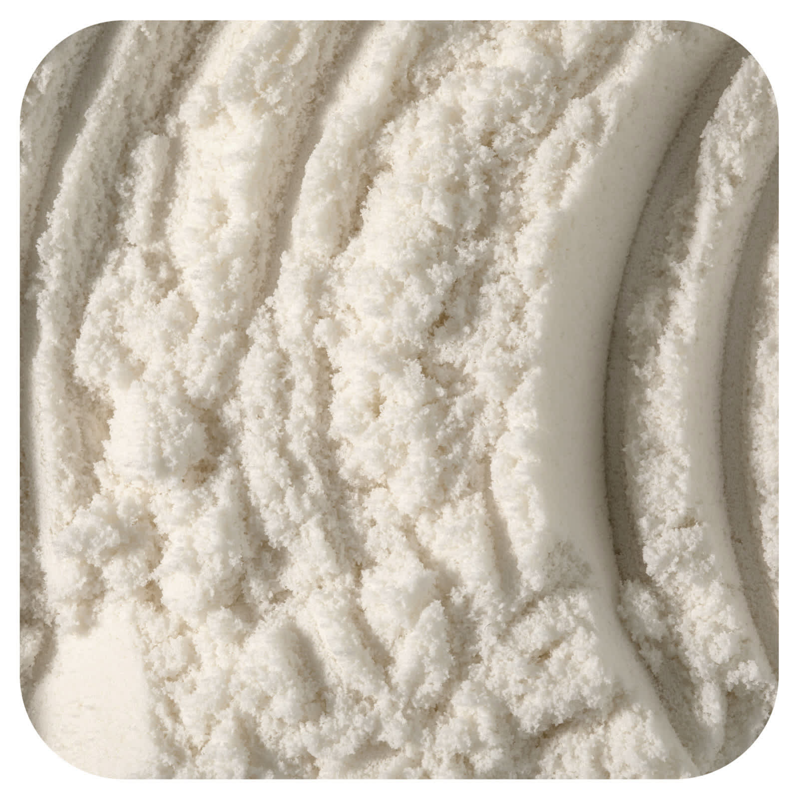 Сывороточный протеин California Gold Nutrition Isolate, вкус Very Vanilla, 2.27 кг
