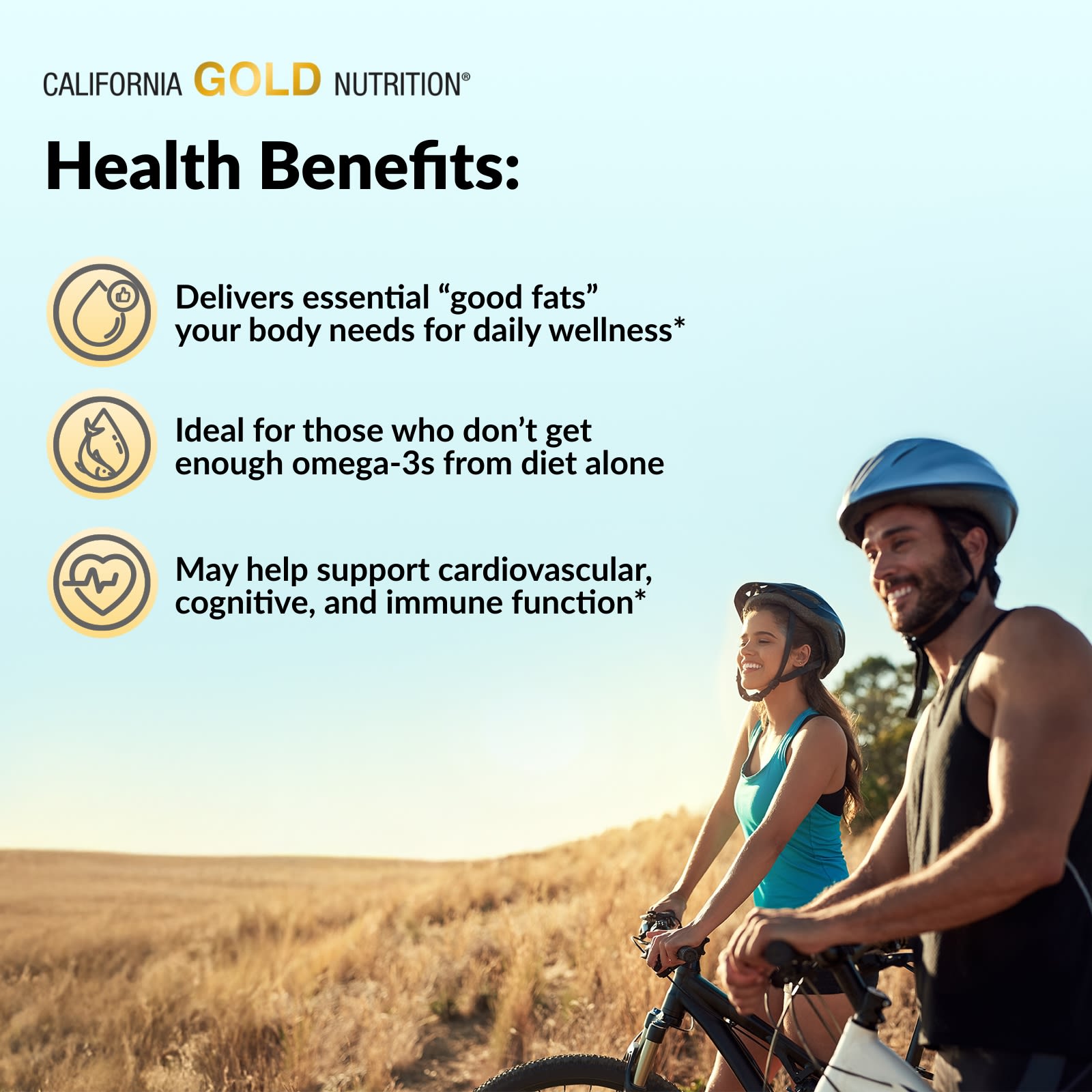 Рыбий жир California Gold Nutrition Omega 800 Ultra-Concentrated Omega-3 kd-pur® Triglyceride Form, 1000 мг, мягкие капсулы — фото 5