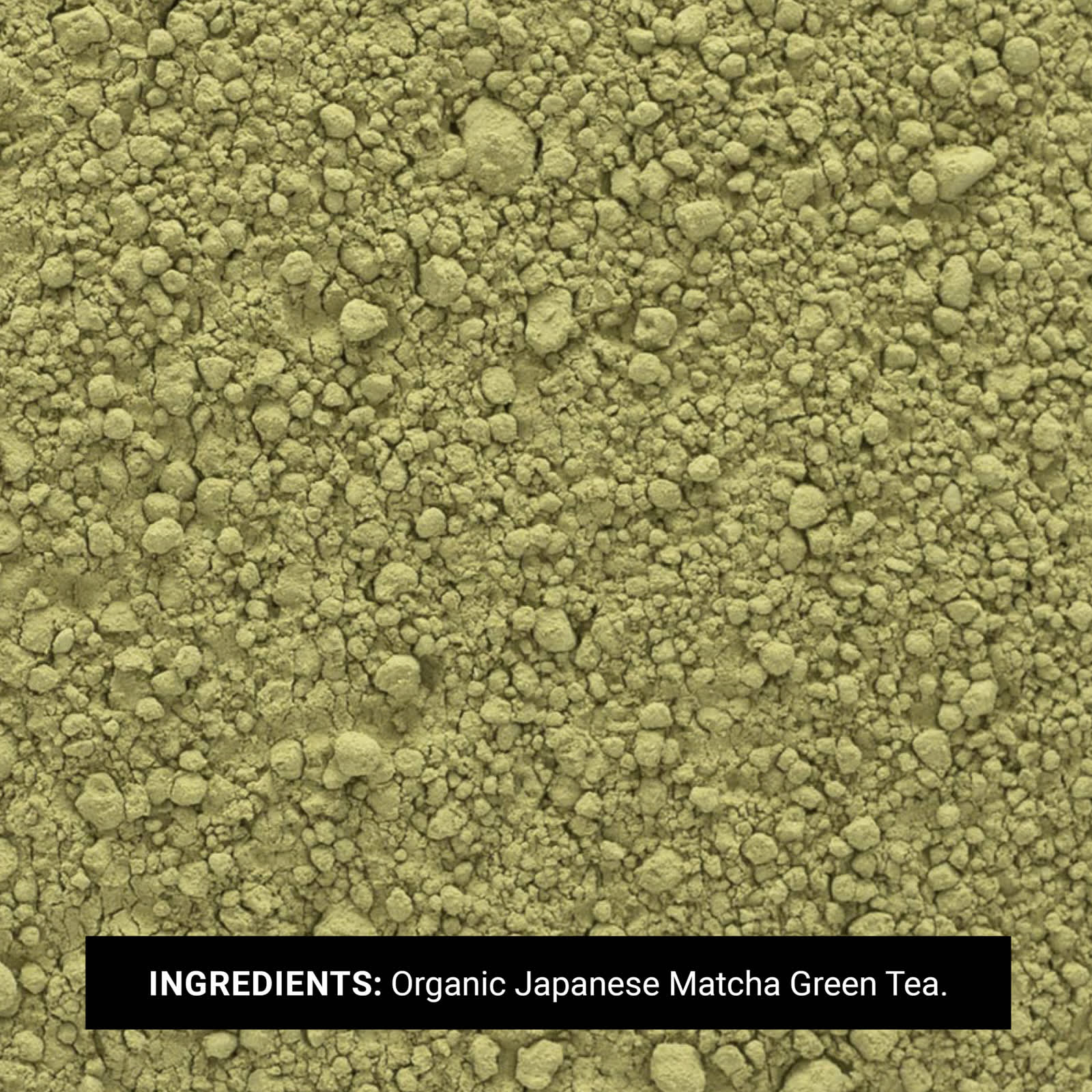 Зеленый чай Frontier Co-op Organic Japanese Matcha Powder, 453 г, порошок — фото 5