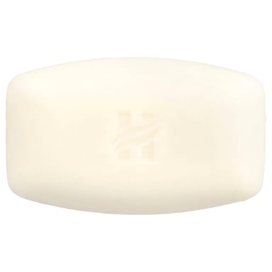 Очищающее мыло Himalaya Nourishing Soap Cream & Honey, 125 г, крем