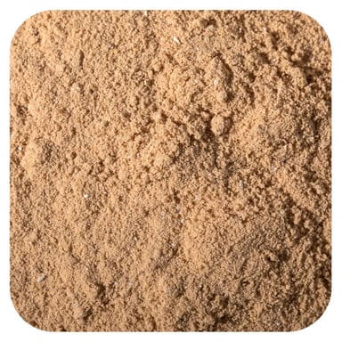 Темный шоколад California Gold Nutrition Sport Whey Protein Isolate, вкус Dark Chocolate, 2.27 кг