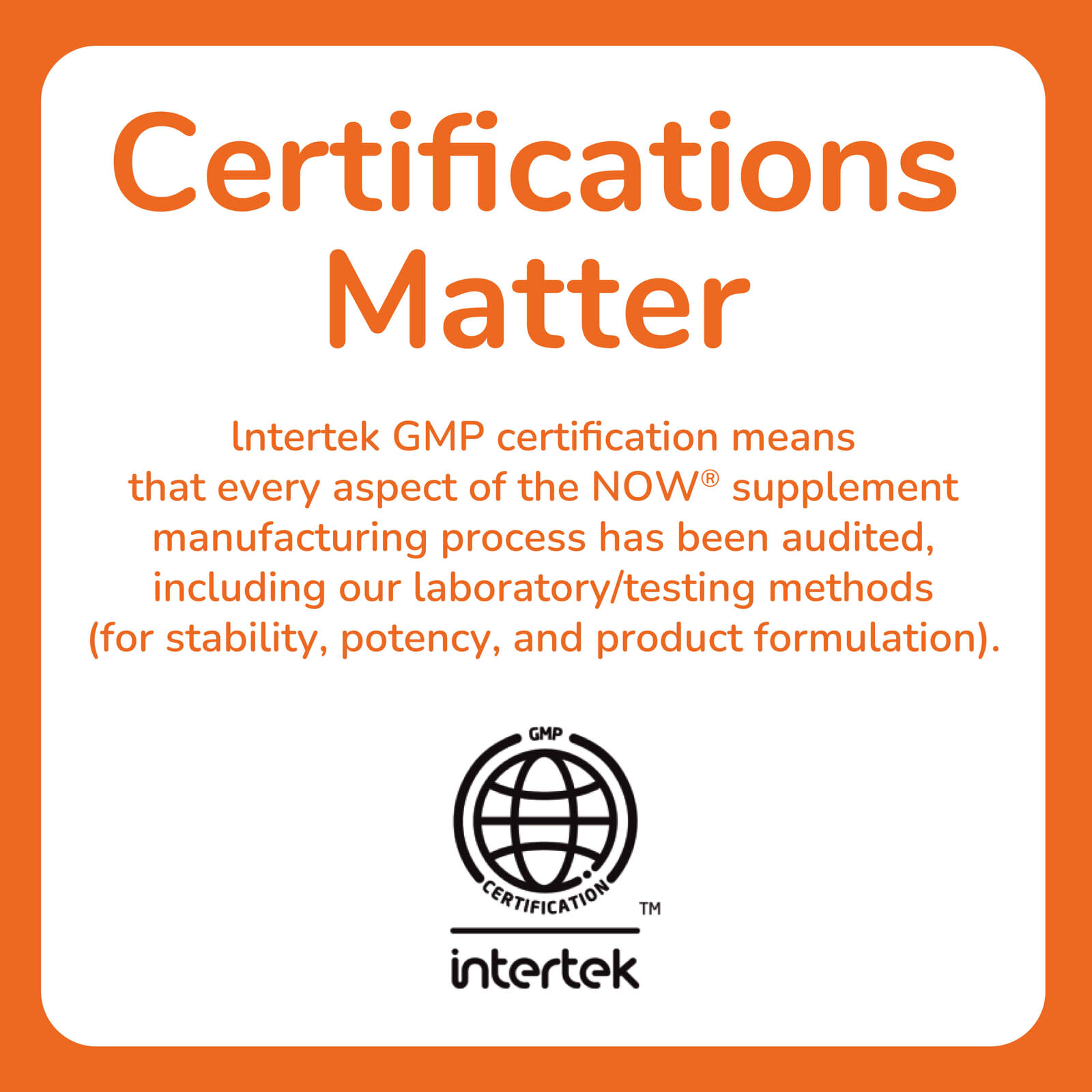 DIM NOW Foods 200, 90 растительных капсул — фото 6