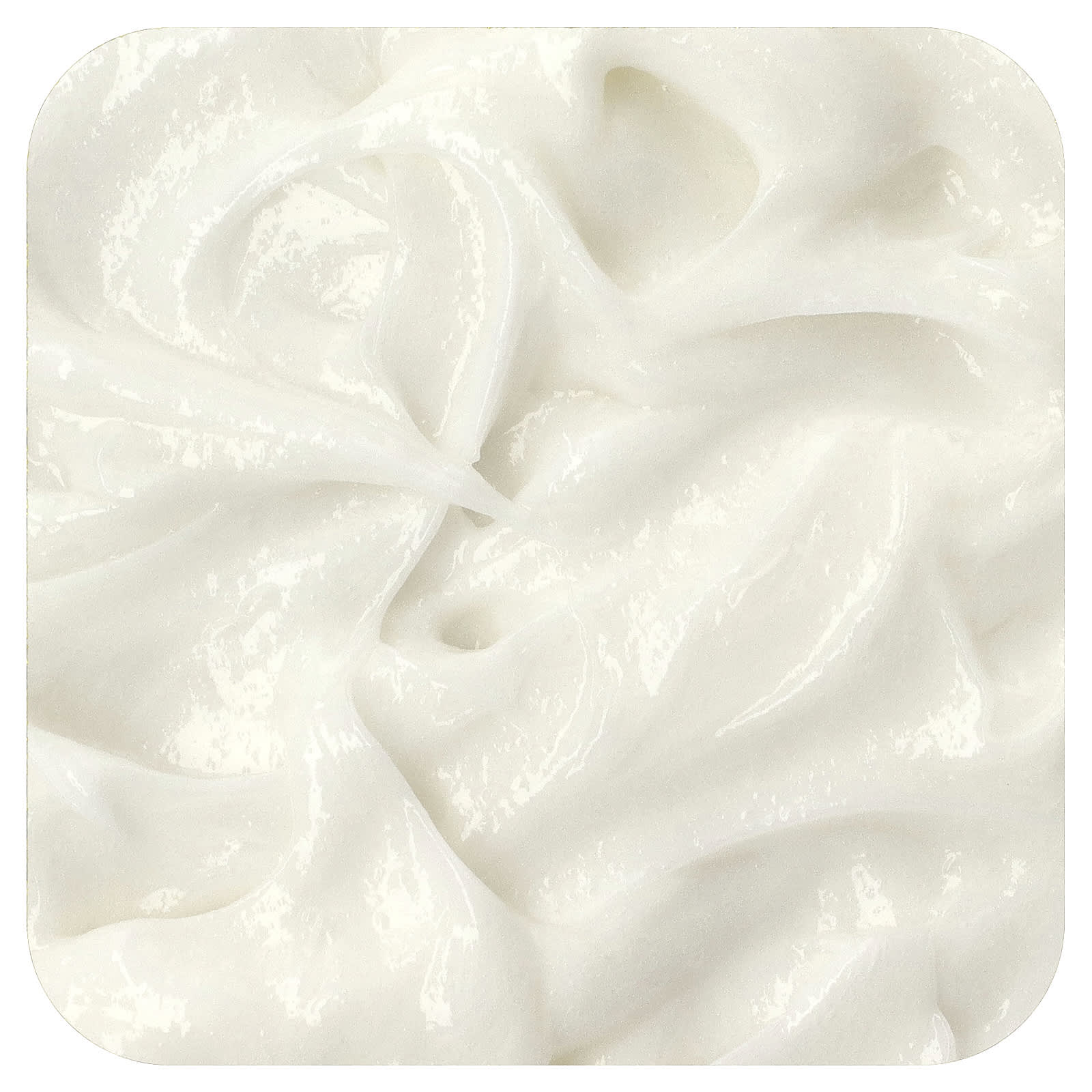 Кондиционер Mild By Nature Thickening B-Complex & Biotin Rosemary Mint, 473 мл — фото 2