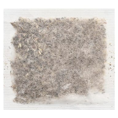Травяной чай Celestial Seasonings Sleepytime® 20 Tea Bags, без кофеина, 29 г, чайные пакетики