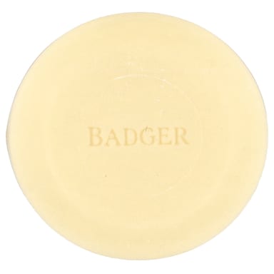 Шампунь Badger Bar, 85 г, батончик