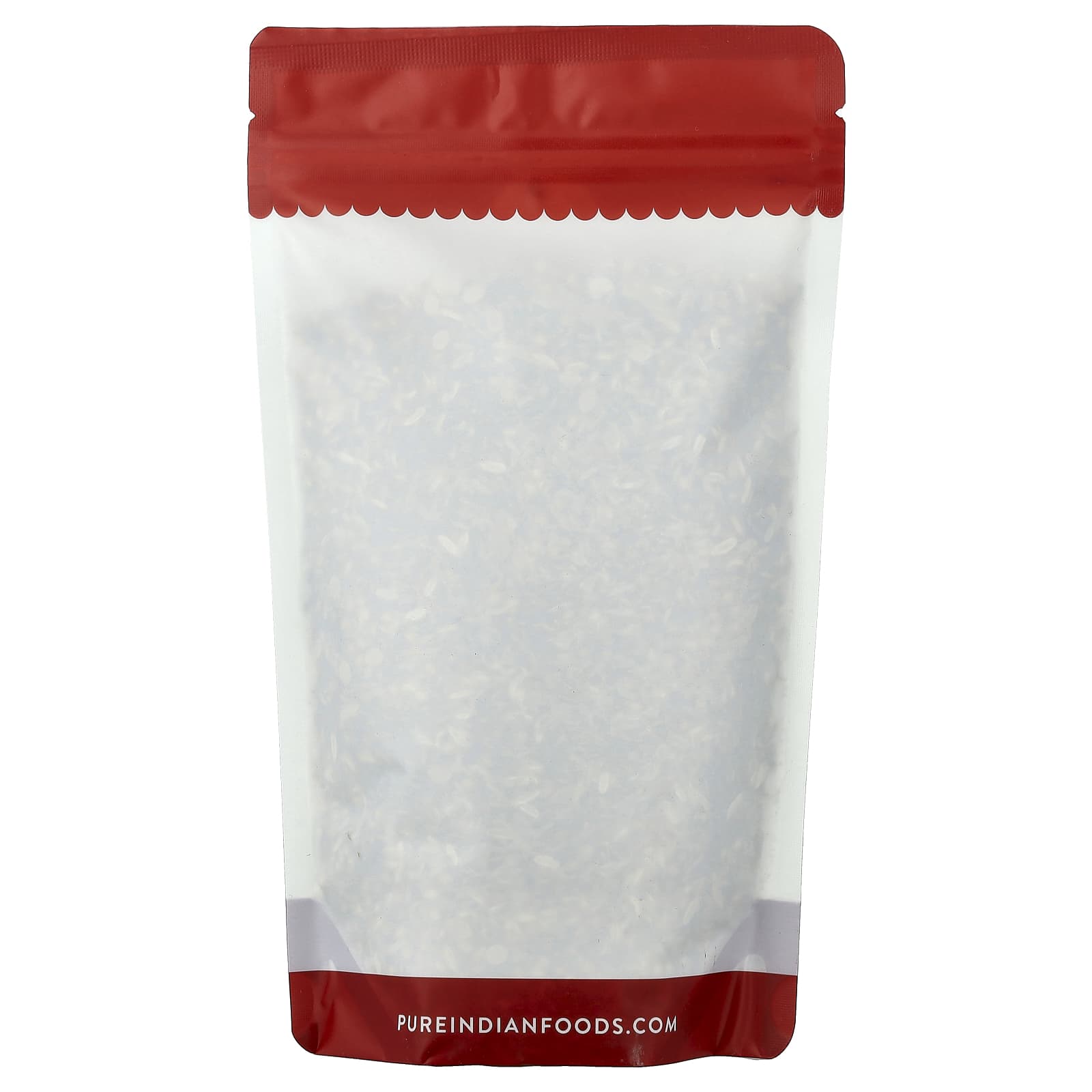 Чай Pure Indian Foods Organic CCF Spice Mix, оттенок Whole, 226 г — фото 2