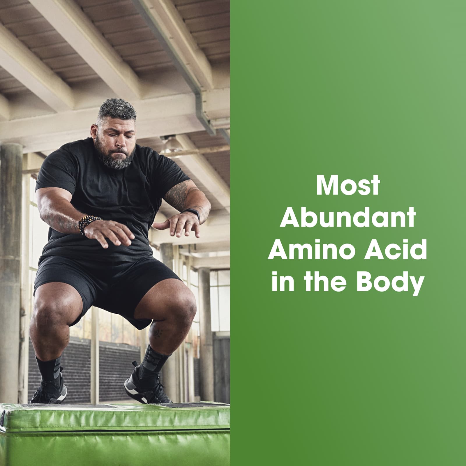 Глутамин Optimum Nutrition, 240 мягких капсул (0.5 г на капсулу) — фото 6
