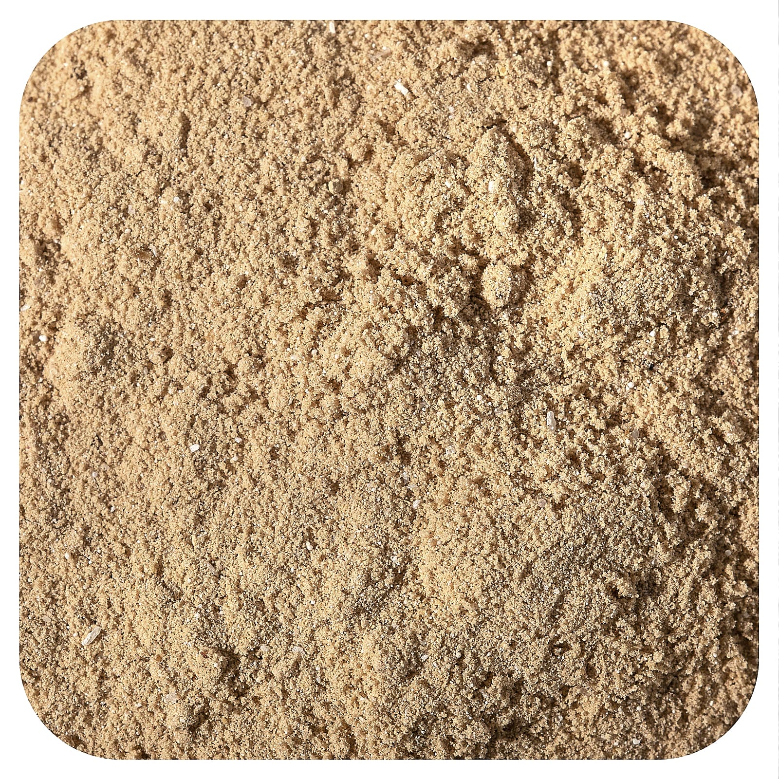 Шоколад California Gold Nutrition Sport Plant-Based Protein with Organic Brown Rice Protein Concentrate Flaxseed Chia Seed, вкус Chocolate, 907 г — фото 3