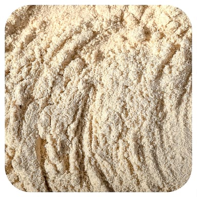 Протеин California Gold Nutrition Sport Plant-Based with Organic Brown Rice Concentrate Flaxseed Chia Seed, вкус Cinnamon Bun, 907 г