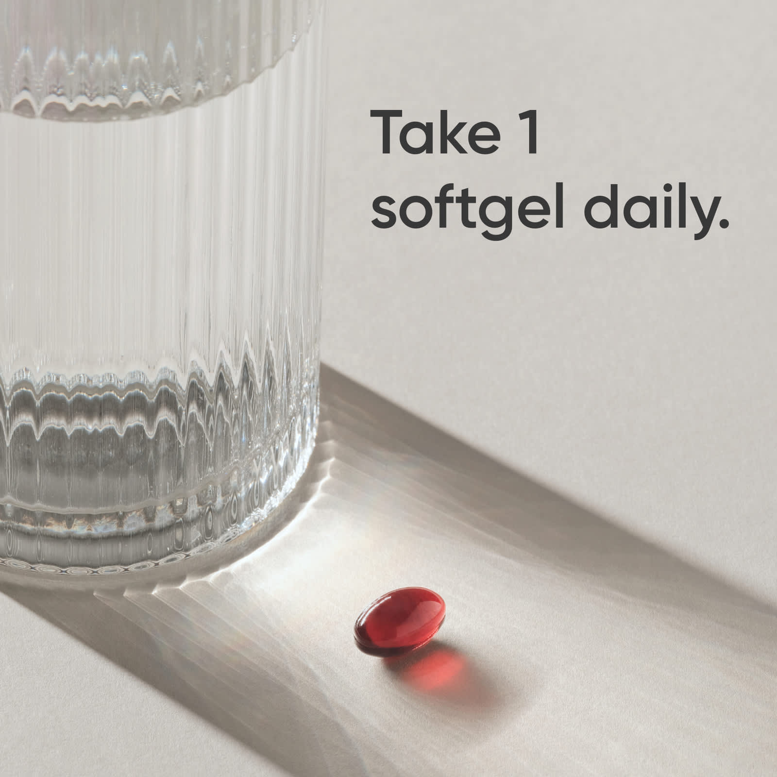 Масло криля Sports Research Omega-3 Mini-Gels, 500 мг, 120 мягких капсул — фото 4