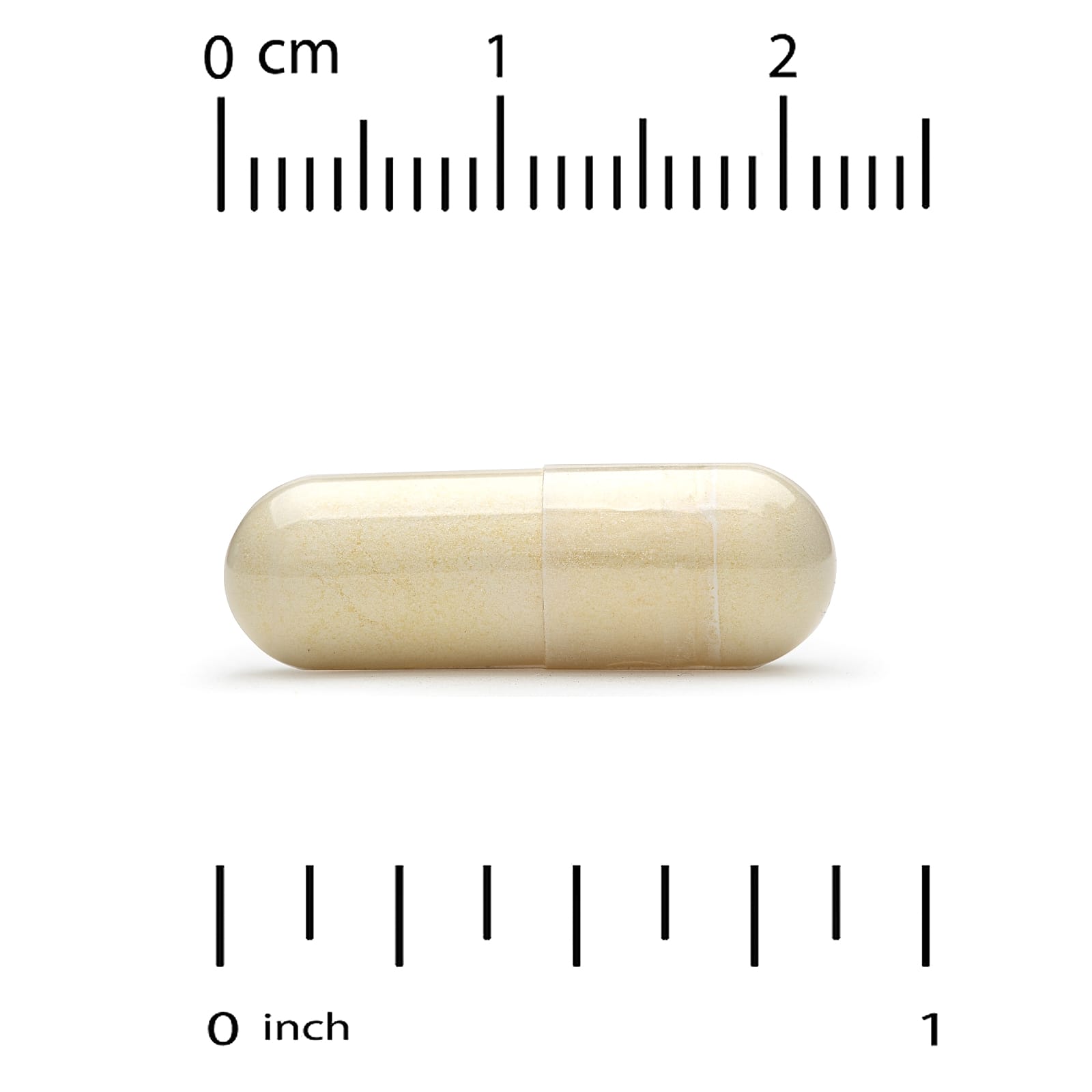 Альфа-липоевая кислота California Gold Nutrition, 600 мг, 120 растительных капсул — фото 2