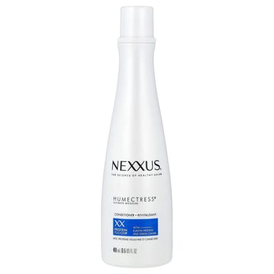 Кондиционер Nexxus Humectress™ Ultimate Moisture For Dry Hair, 400 мл
