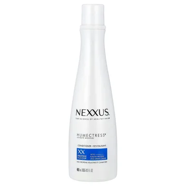 Фото товара: Кондиционер Nexxus Humectress™ Ultimate Moisture For Dry Hair, 400 мл