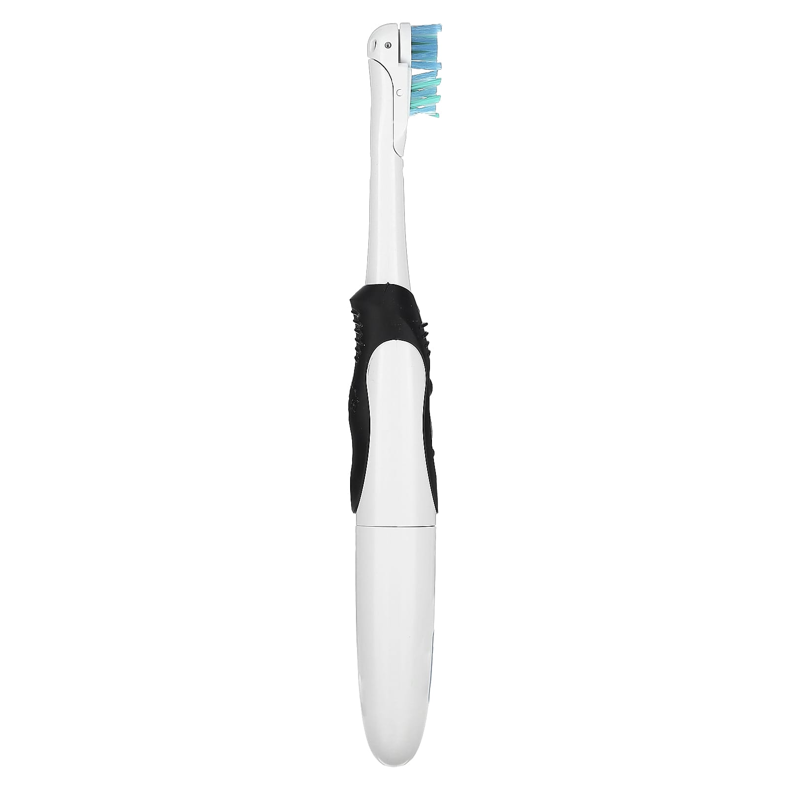 Зубная щётка Oral-B Deep Clean Power 1 Battery Powered — фото 4