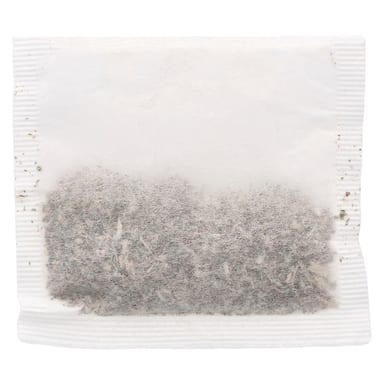 Травяной чай Celestial Seasonings Tension Tamer® 20 Tea Bags, без кофеина, 43 г, чайные пакетики