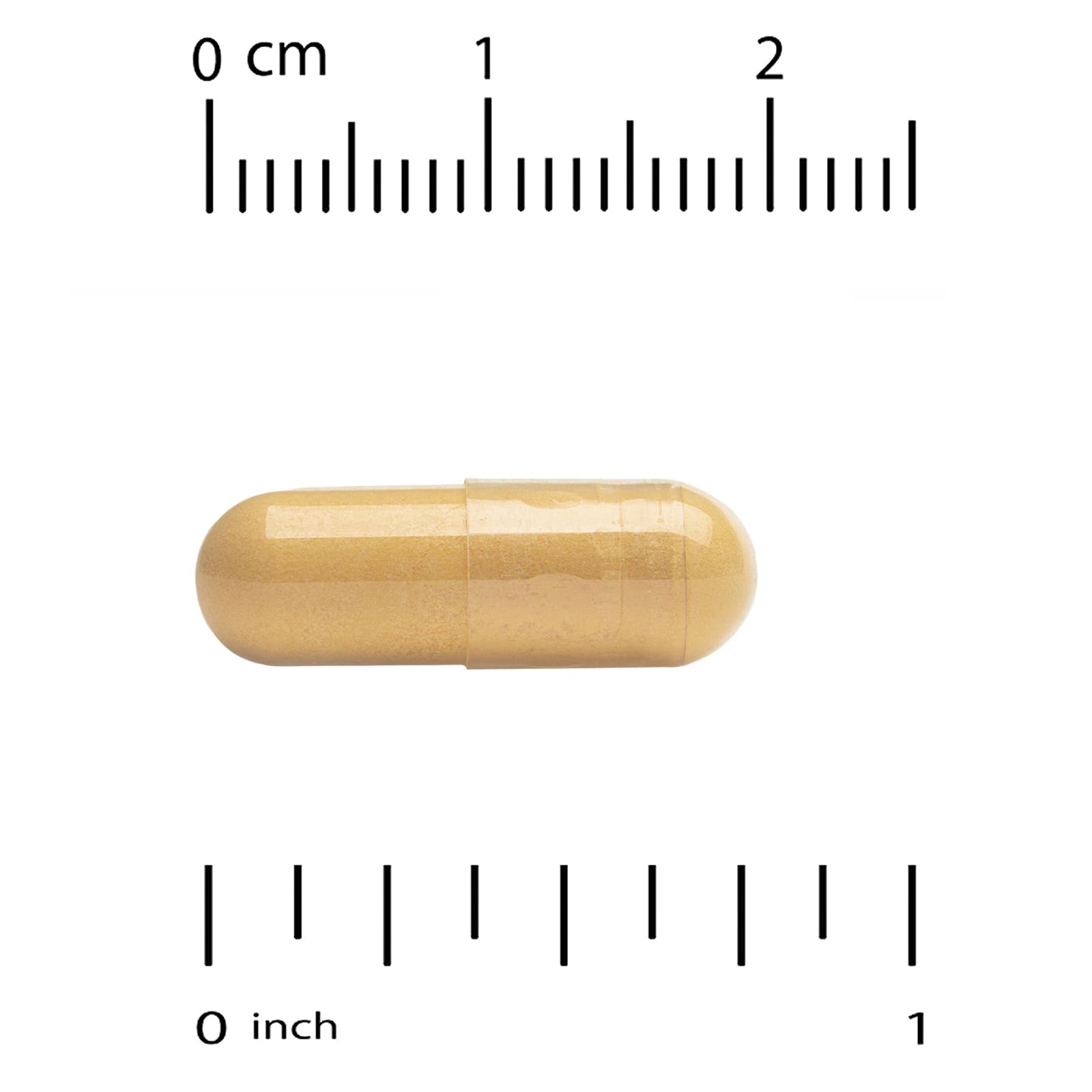 Коэнзим Q10 California Gold Nutrition USP Grade Ubiquinone, 100 мг, 360 растительных капсул — фото 2