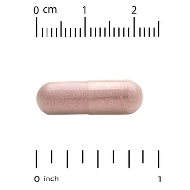 PQQ (пирролохинолинхинон) California Gold Nutrition, 300 мг, 10 мг, 90 растительных капсул
