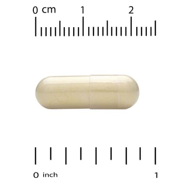 Витамин C California Gold Nutrition Quali®-C, 1000 мг, 365 растительных капсул
