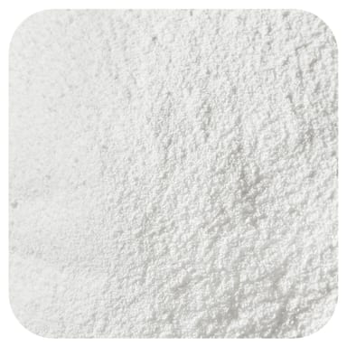 Оптимизированный MSM California Gold Nutrition, 992 г