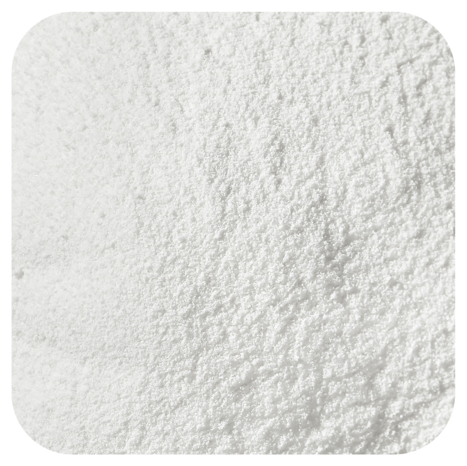 Оптимизированный MSM California Gold Nutrition, 992 г