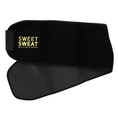 Триммер для талии Sports Research, Small, 1 пояс