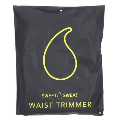 Триммер для талии Sports Research, Large, 1 пояс