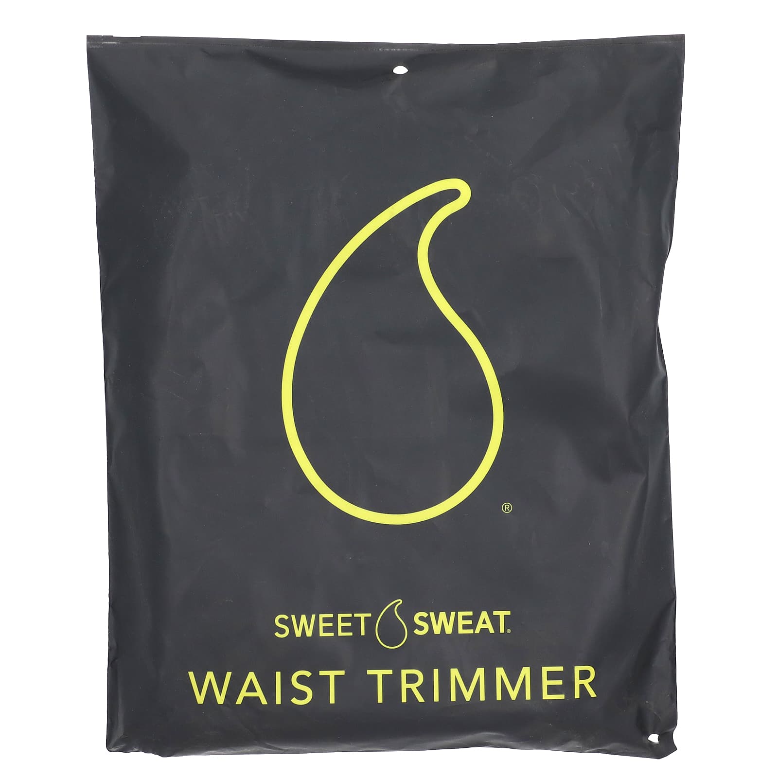 Триммер для талии Sports Research, Large, 1 пояс