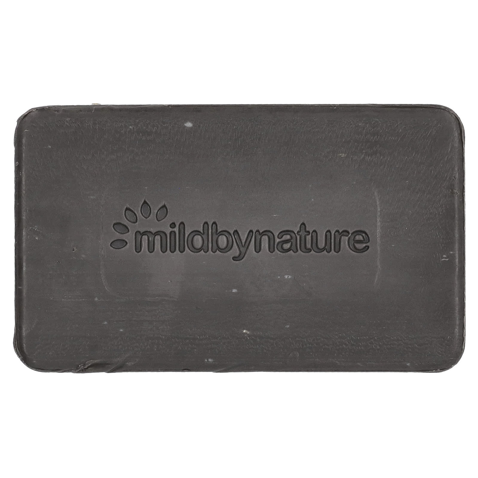 Мыло Mild By Nature African Black Soap, 141 г — фото 4