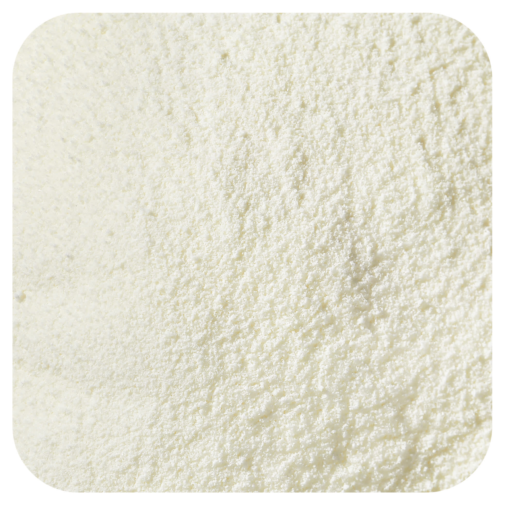 Магний California Gold Nutrition Powder Beverage, вкус Orange, 380 г, порошок