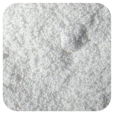 D-рибоза California Gold Nutrition D-Ribose Powder, без вкуса, 300 г, порошок