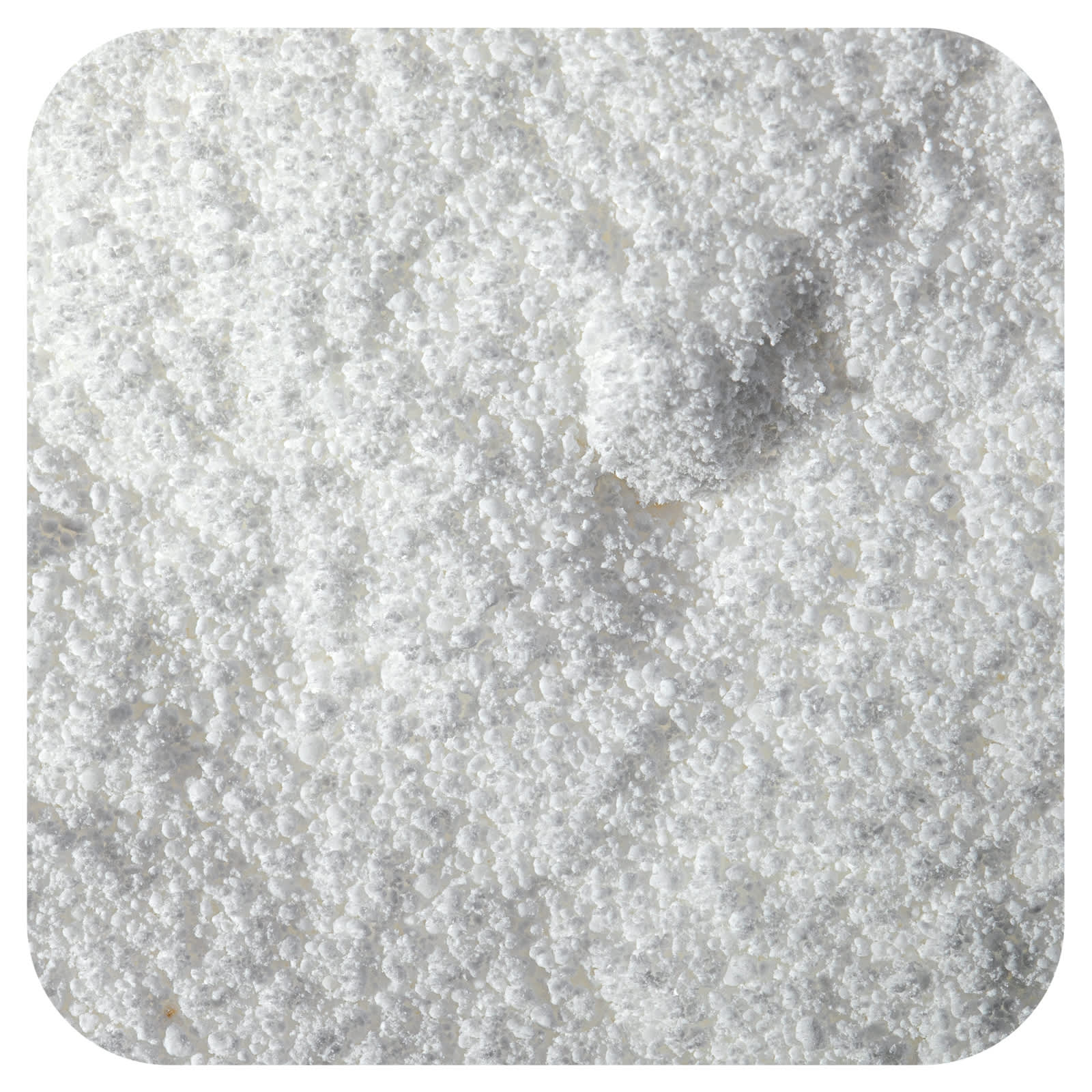 D-рибоза California Gold Nutrition D-Ribose Powder, без вкуса, 300 г, порошок