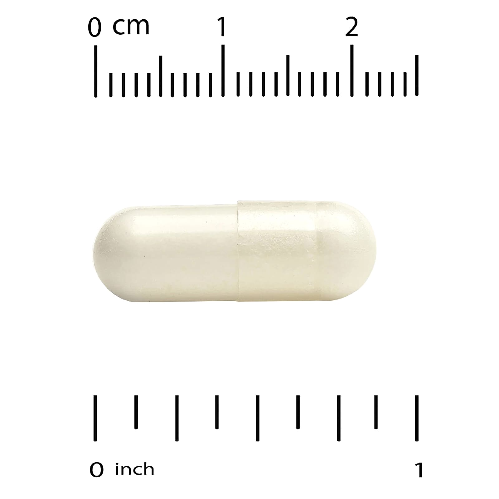 Биотин California Gold Nutrition, 10000 мкг, 30 растительных капсул