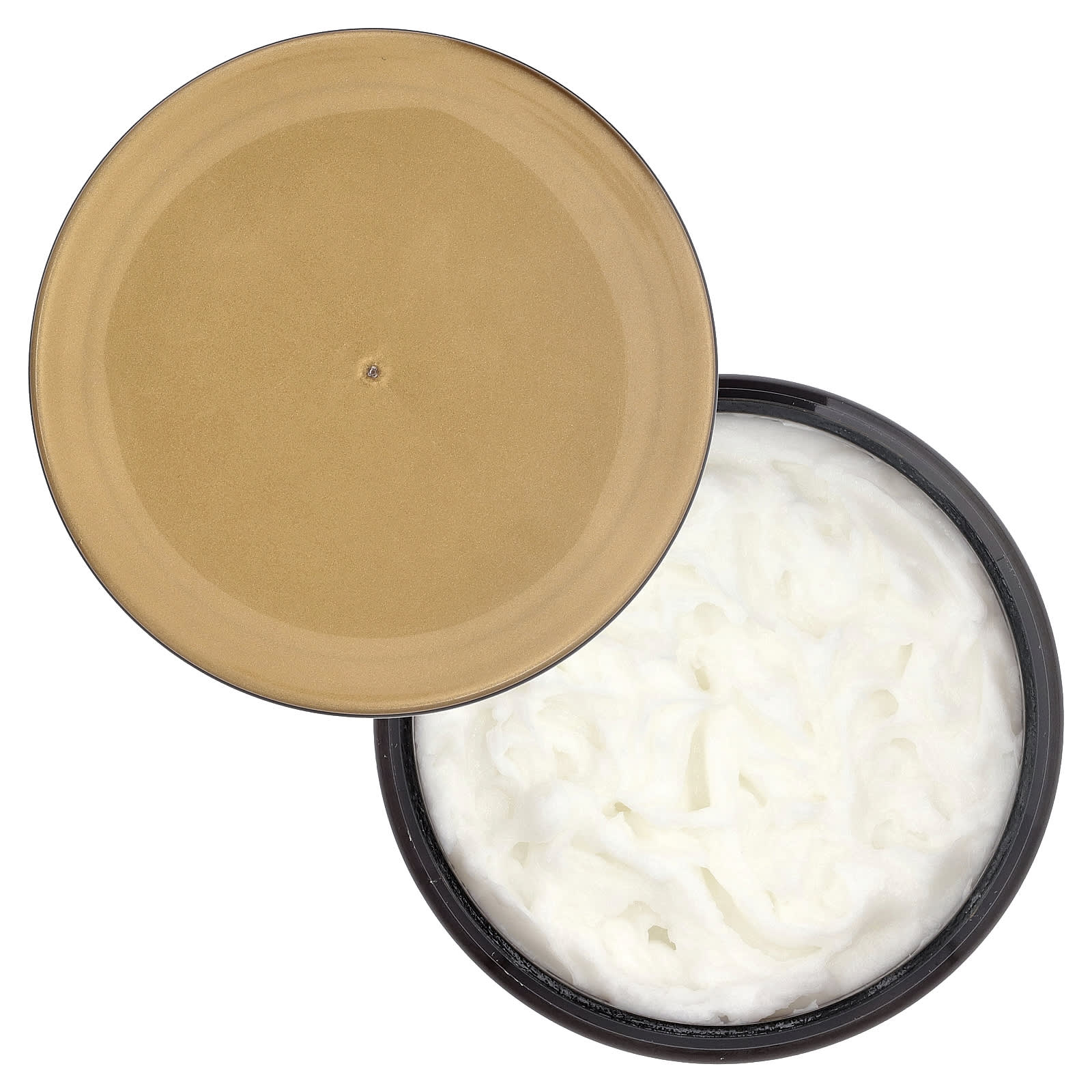 Маска для волос SheaMoisture Manuka Honey & Mafura Oil Intensive Hydration, 326 г, масло — фото 3
