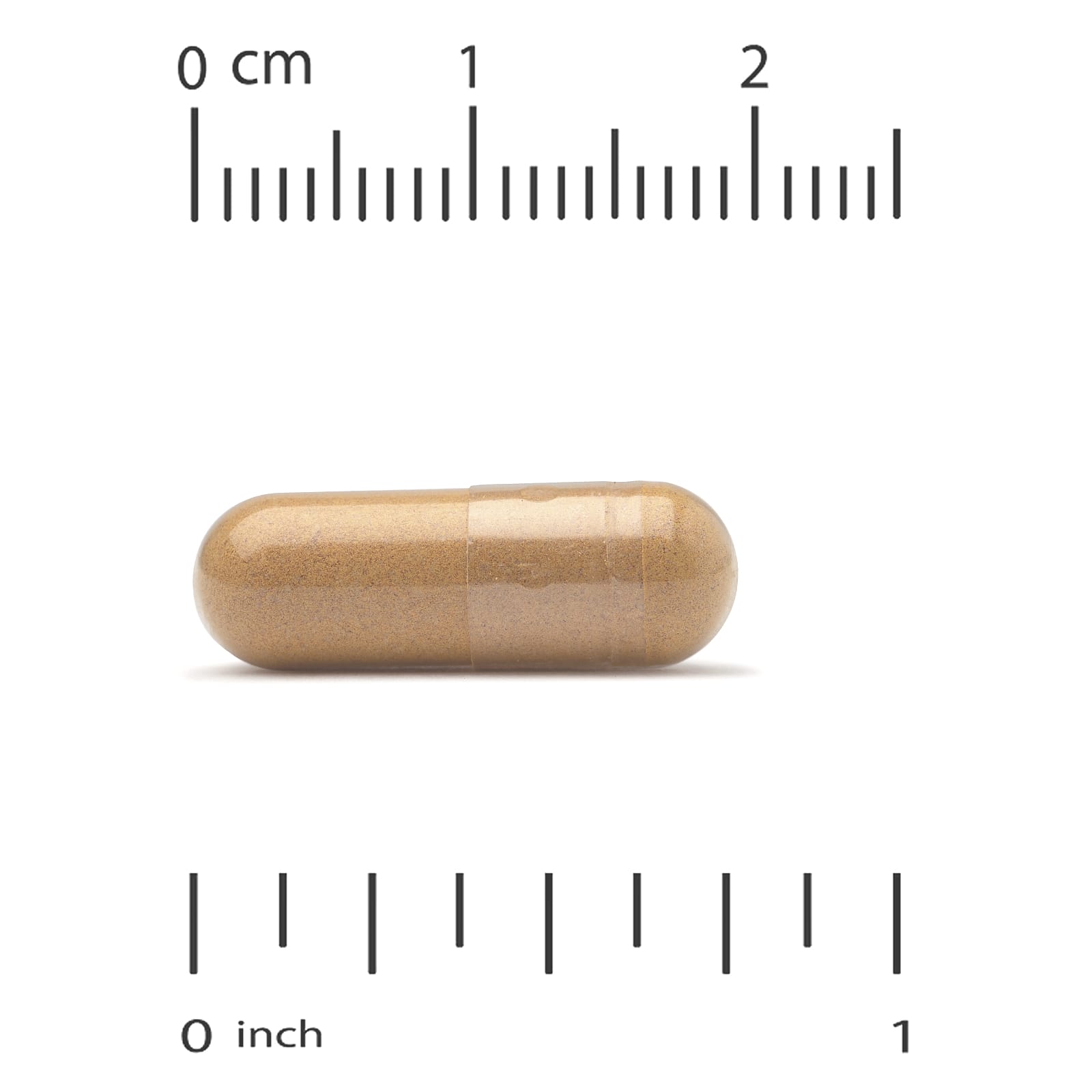 Экстракт коры сосны California Gold Nutrition French Maritime, оттенок Oligopin, 100 мг, 180 растительных капсул — фото 4