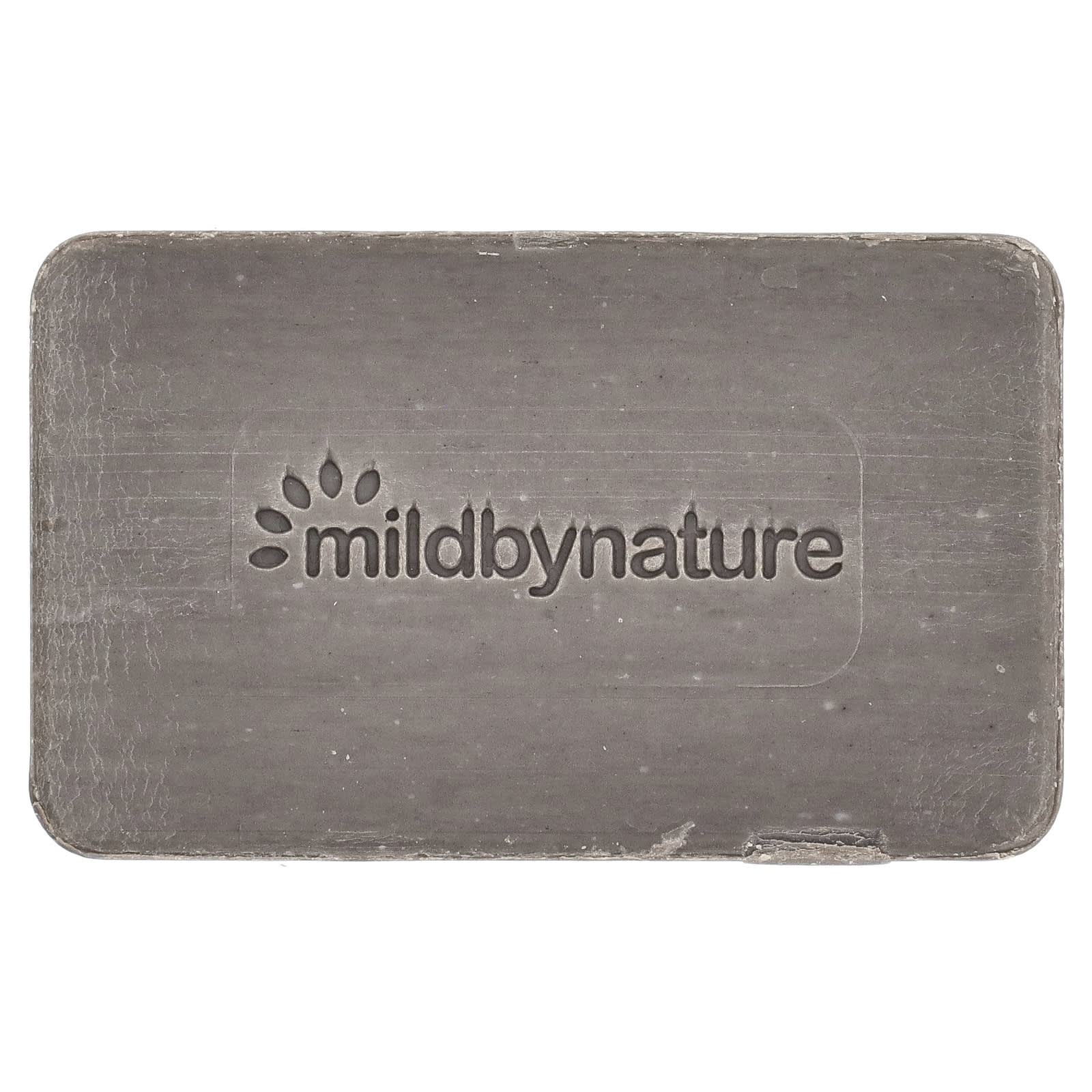 Мыло Mild By Nature Detoxifying Clay Soap, 141 г — фото 4