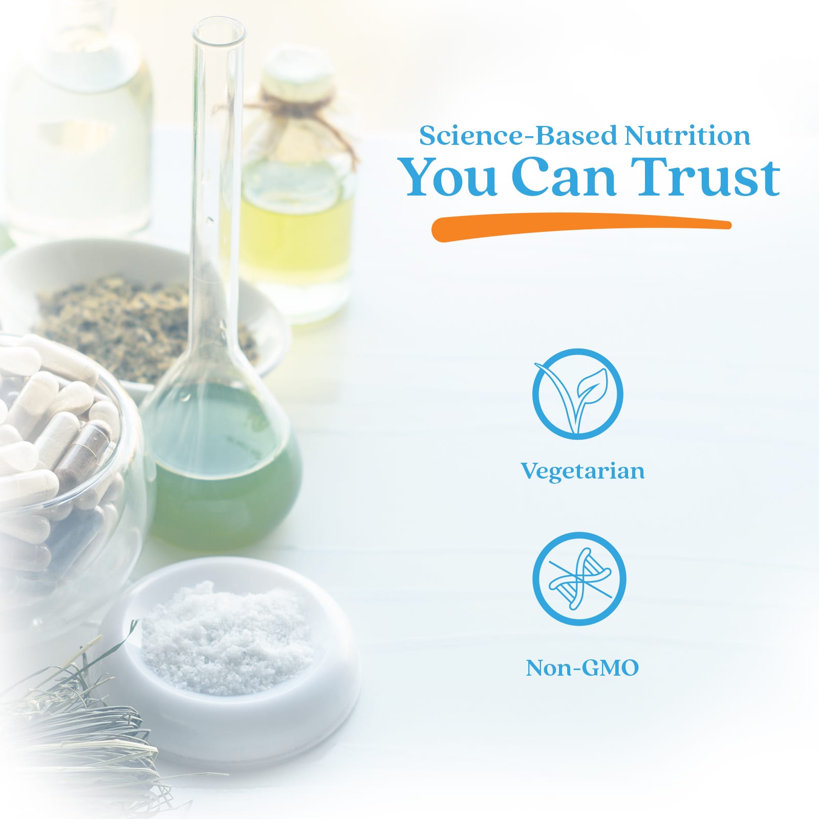 Ферменты Doctor's Best Proteolytic 90 Delayed Release — фото 4