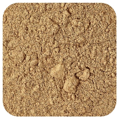Порошок каму-каму California Gold Nutrition Superfoods Camu Powder, 114 г